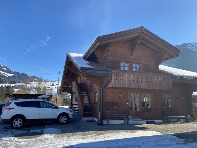 Oberbaselbieter Ländlerkapelle