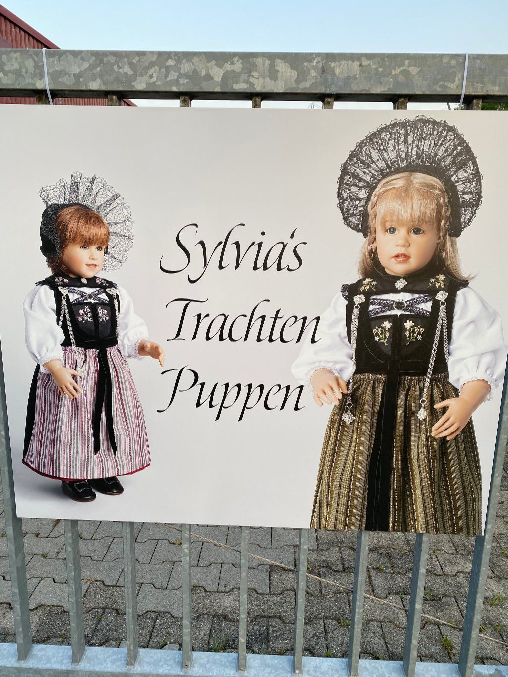 Oberbaselbieter Ländlerkapelle