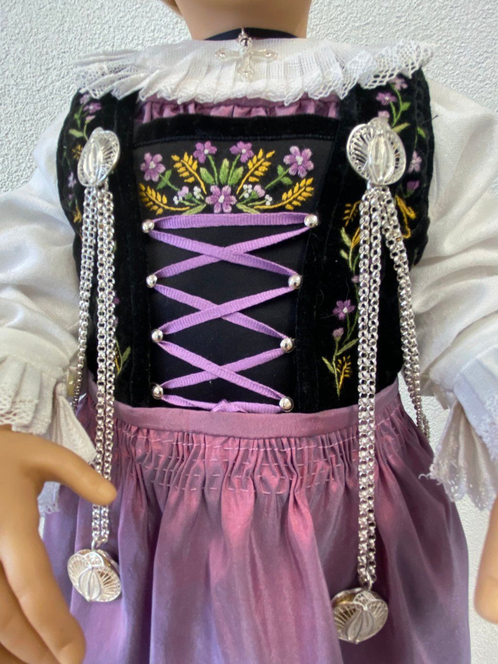 Oberbaselbieter Ländlerkapelle