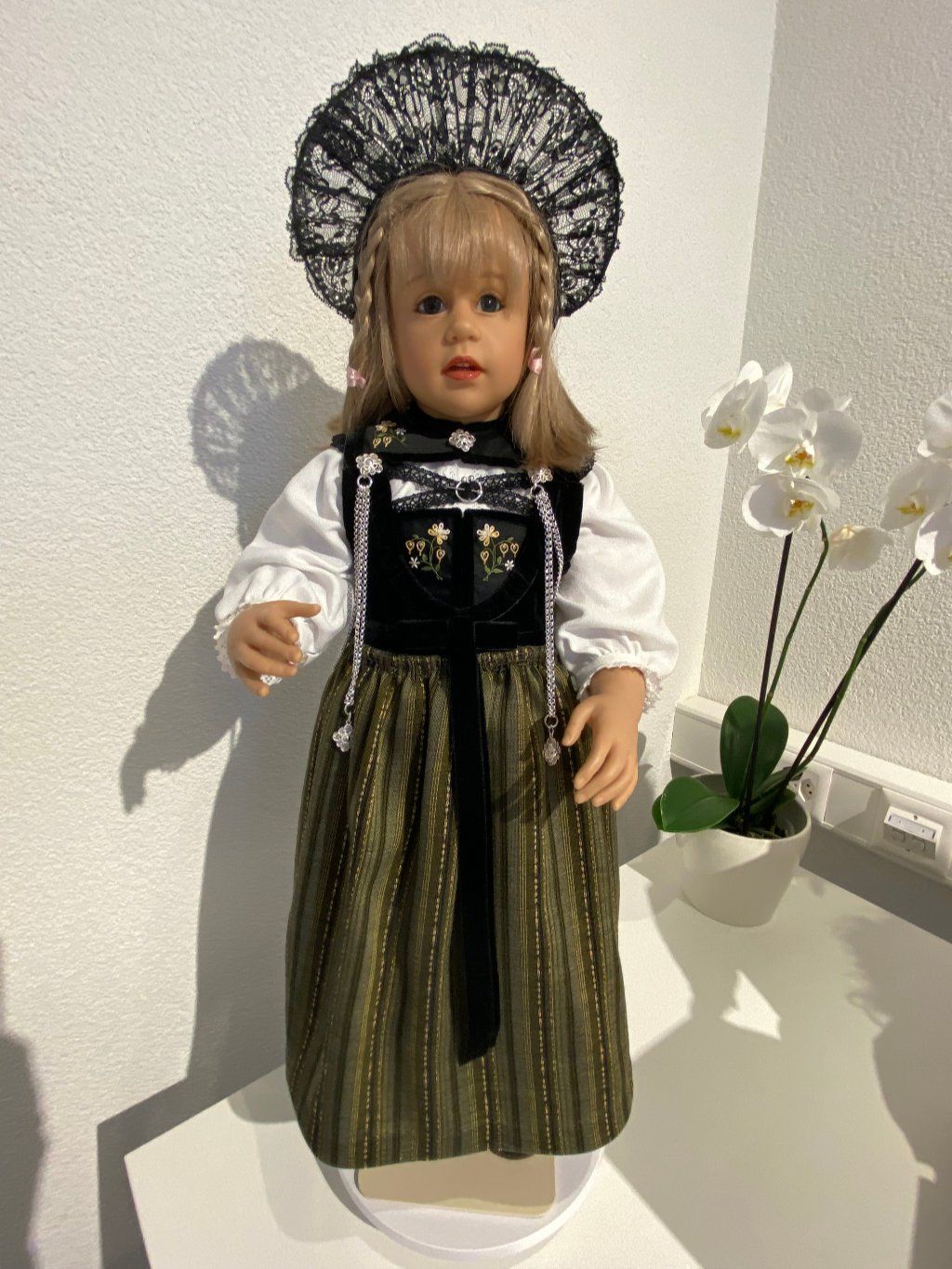 Oberbaselbieter Ländlerkapelle