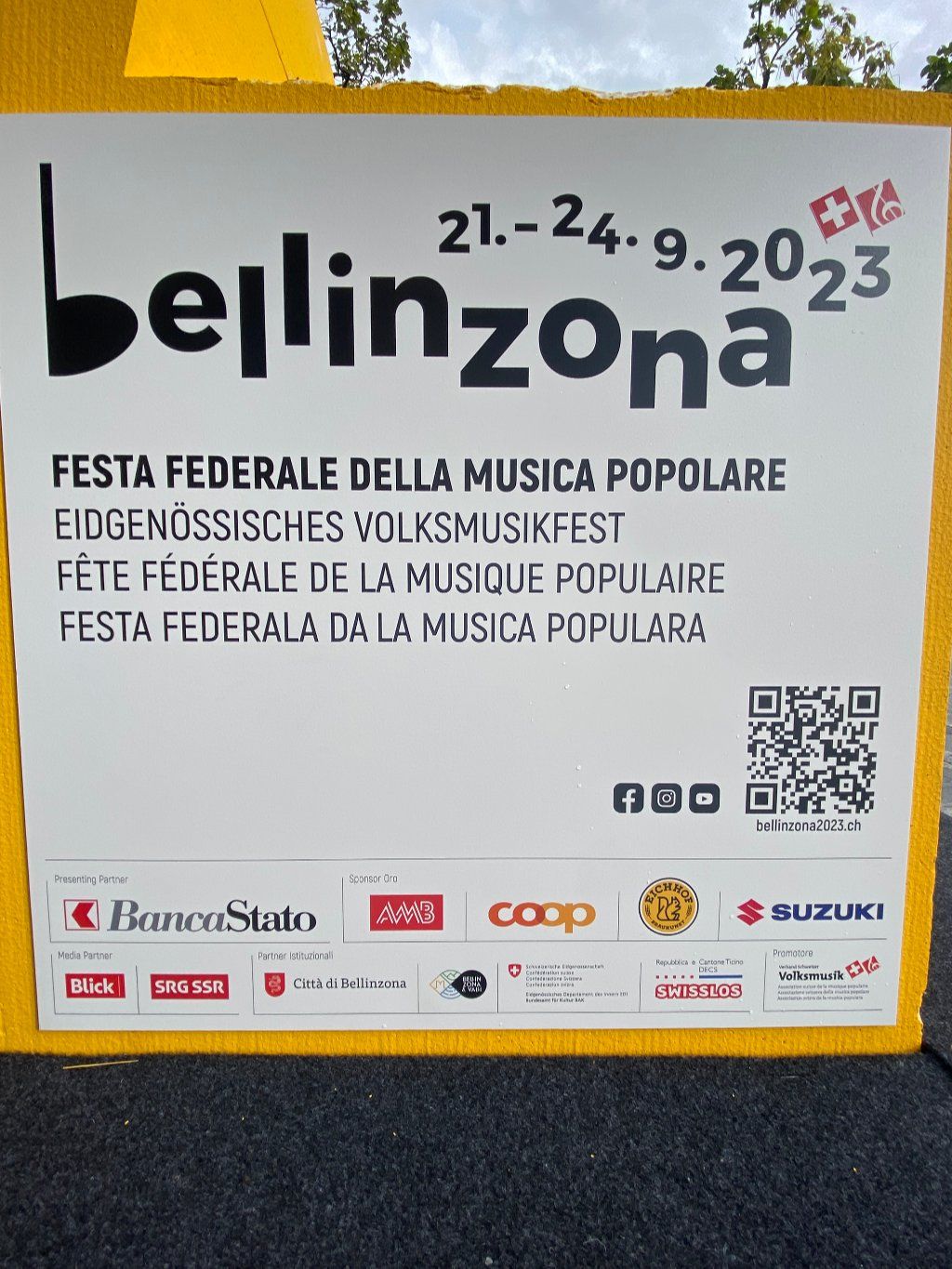 Oberbaselbieter Ländlerkapelle