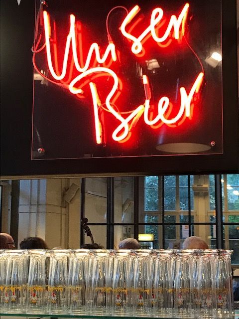 Oberbaselbieter Ländlerkapelle