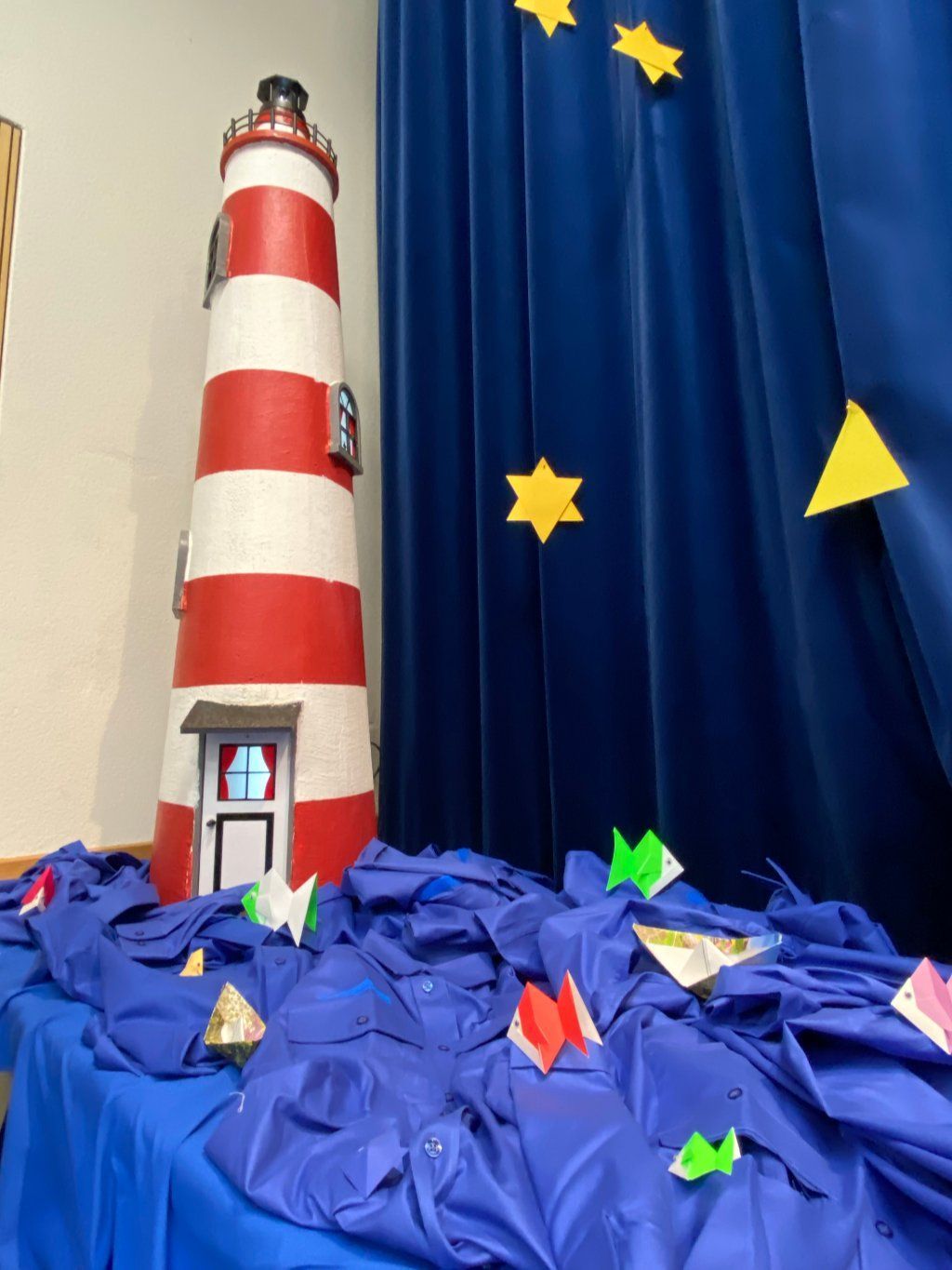 Oberbaselbieter Ländlerkapelle