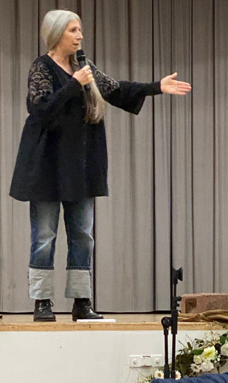 Oberbaselbieter Ländlerkapelle