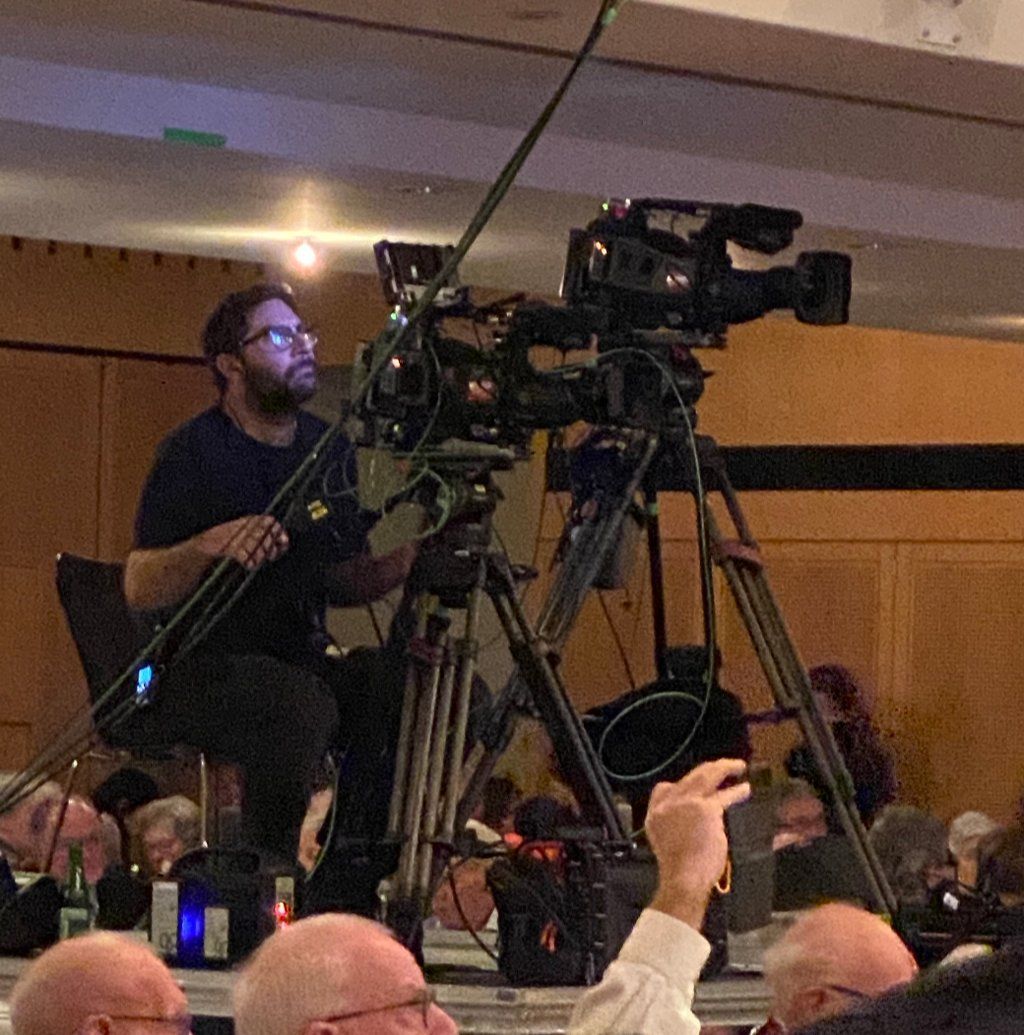 Oberbaselbieter Ländlerkapelle