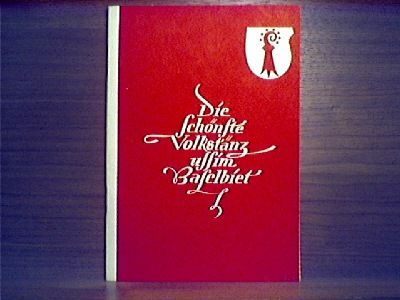 Oberbaselbieter Ländlerkapelle