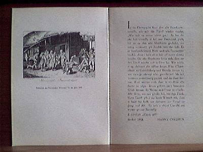 Oberbaselbieter Ländlerkapelle