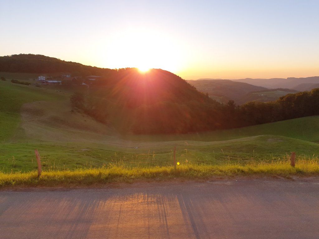Oberbaselbieter Ländlerkapelle