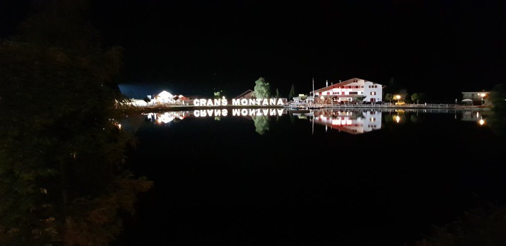 Oberbaselbieter Ländlerkapelle