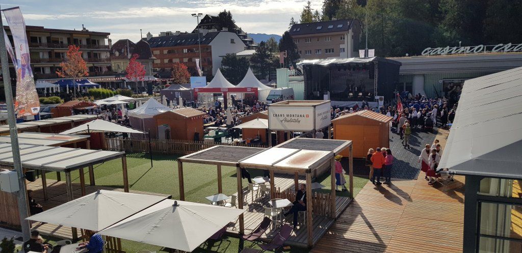 Oberbaselbieter Ländlerkapelle