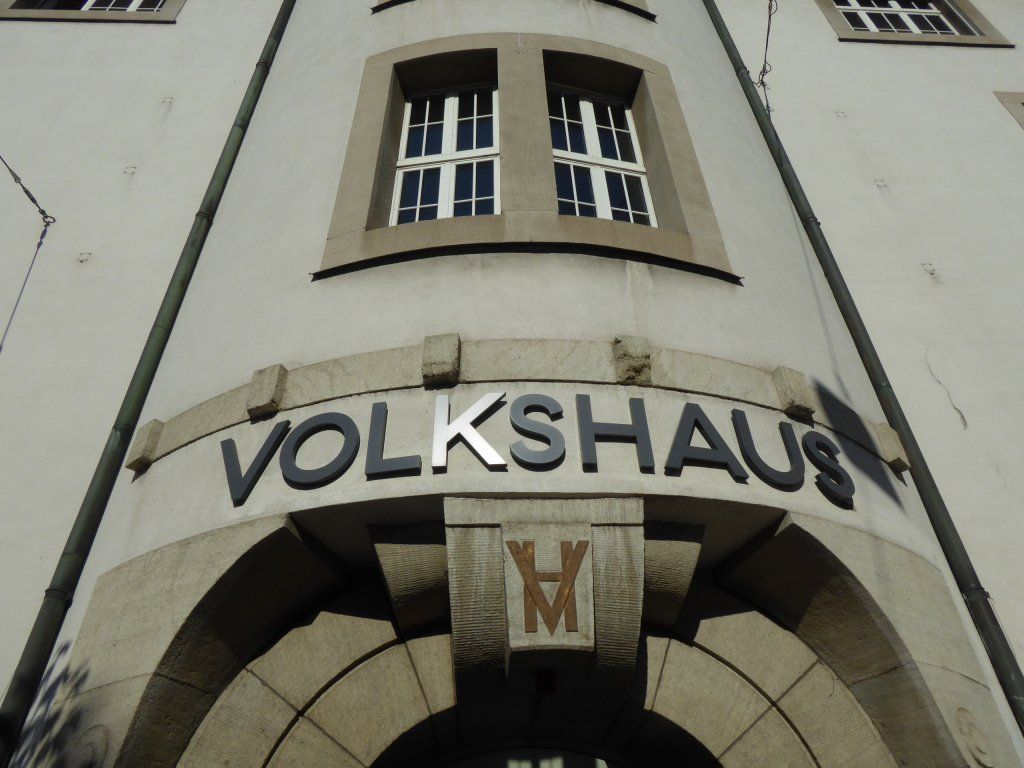 Oberbaselbieter Ländlerkapelle