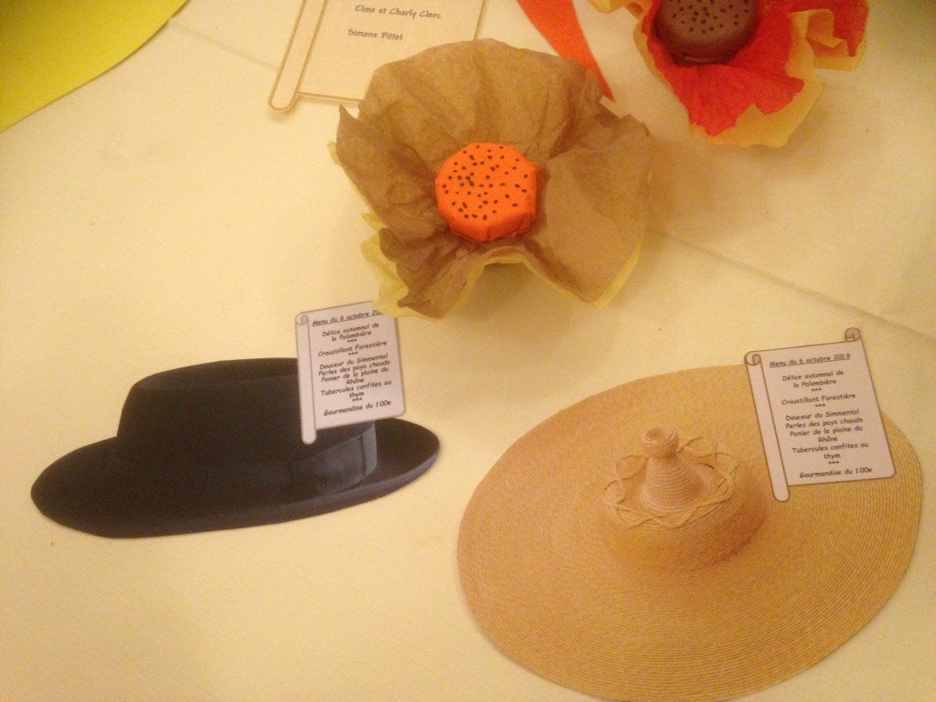 Oberbaselbieter Ländlerkapelle