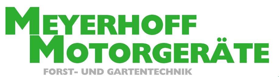 Meyerhoff Motorgeräte
