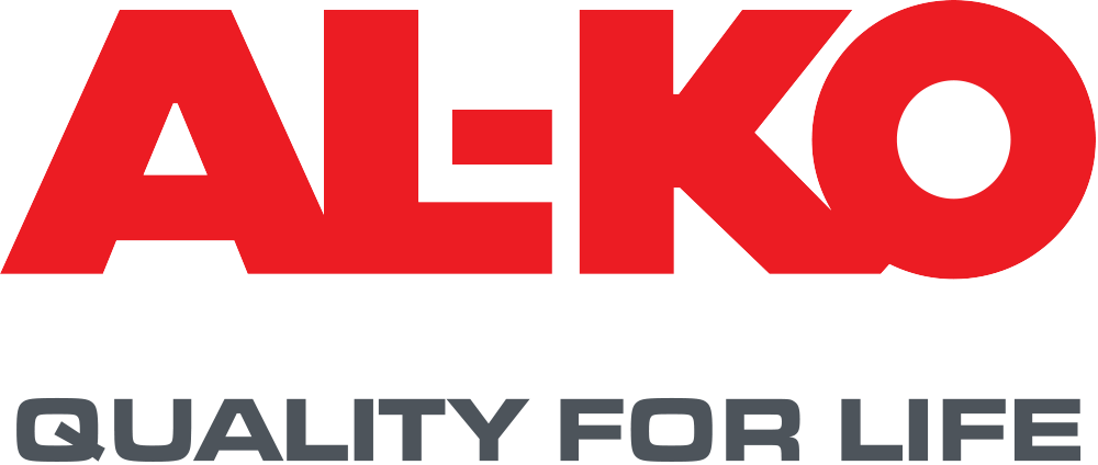 Meyerhoff Motorgeräte