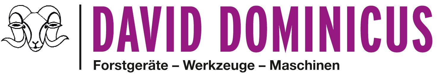 Meyerhoff Motorgeräte