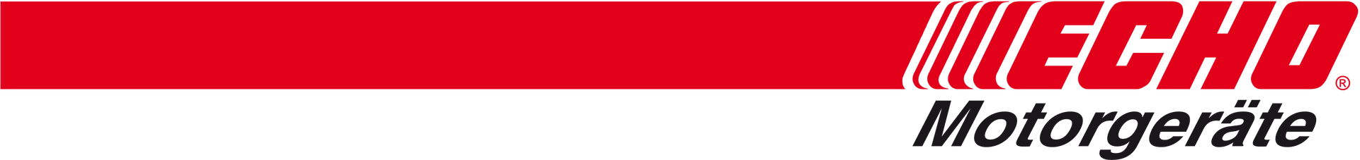 Meyerhoff Motorgeräte