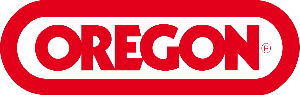 Meyerhoff Motorgeräte