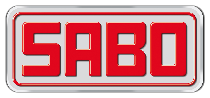 Meyerhoff Motorgeräte