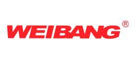 Meyerhoff Motorgeräte