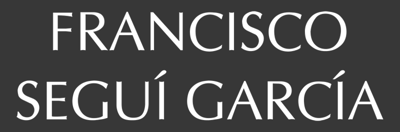 logotipo cabecera