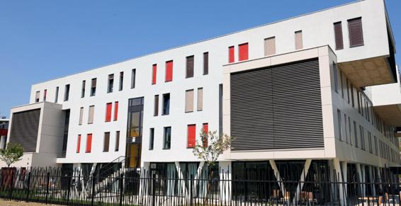 AVS Protection Automatique à Thiez - Volets roulants