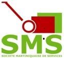 Logo de l'entreprise