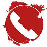 Badge contact