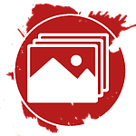 Badge galerie