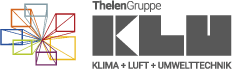 Klu