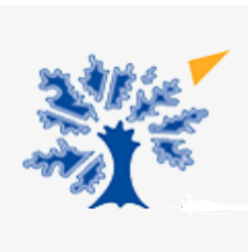 5e621f895f0000eef6a44794.png