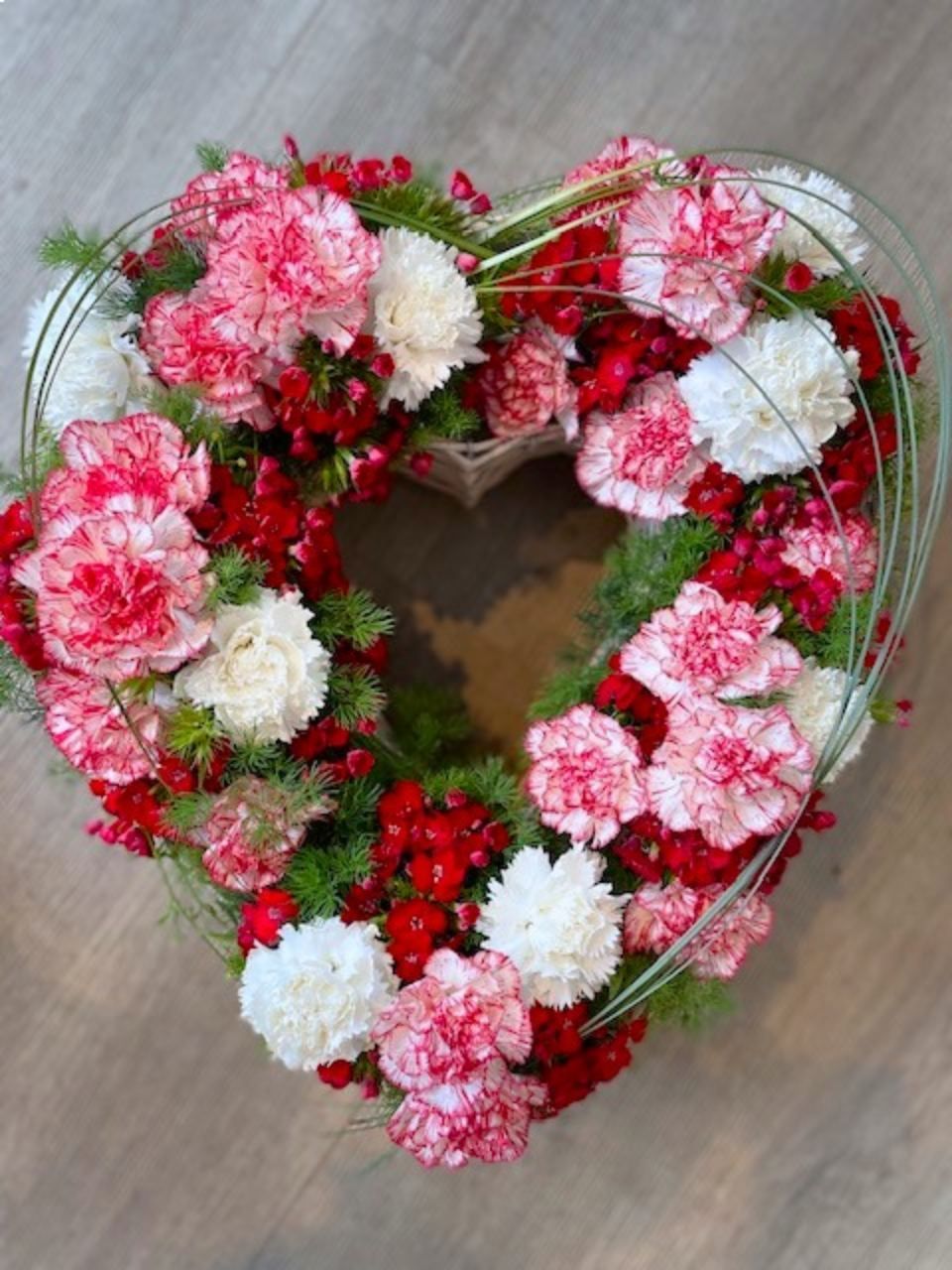 Blumenladen Löffingen und Hinterzarten