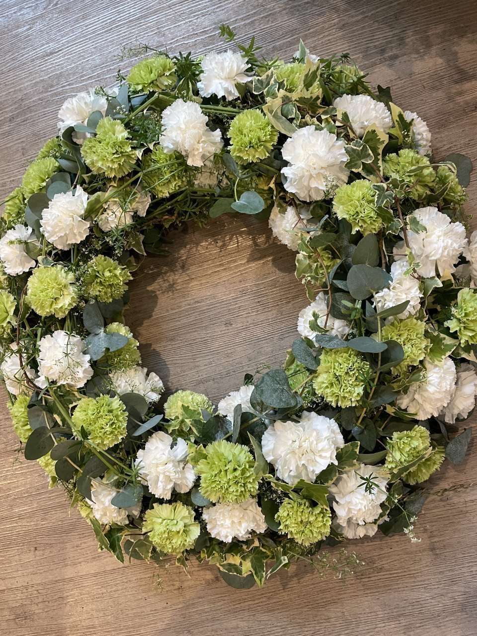 Blumenladen Löffingen und Hinterzarten