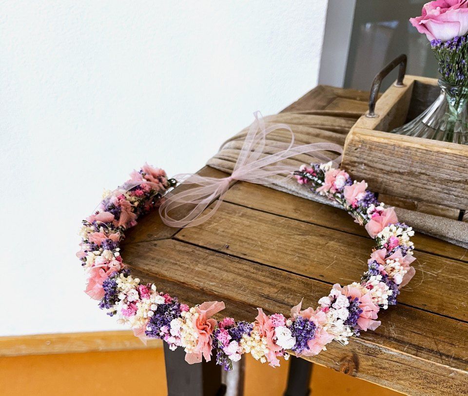 Blumenladen Löffingen und Hinterzarten