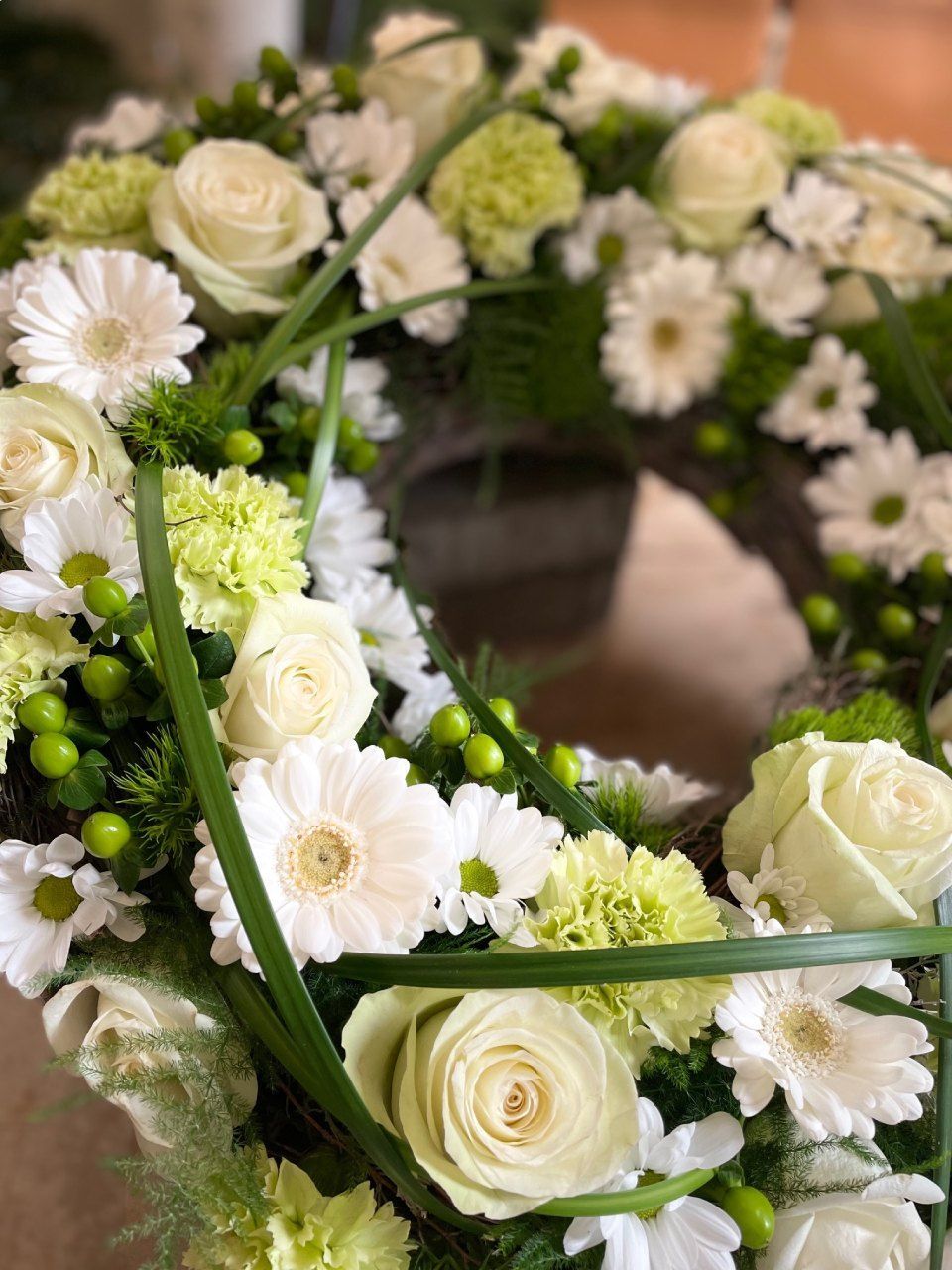 Blumenladen Löffingen und Hinterzarten