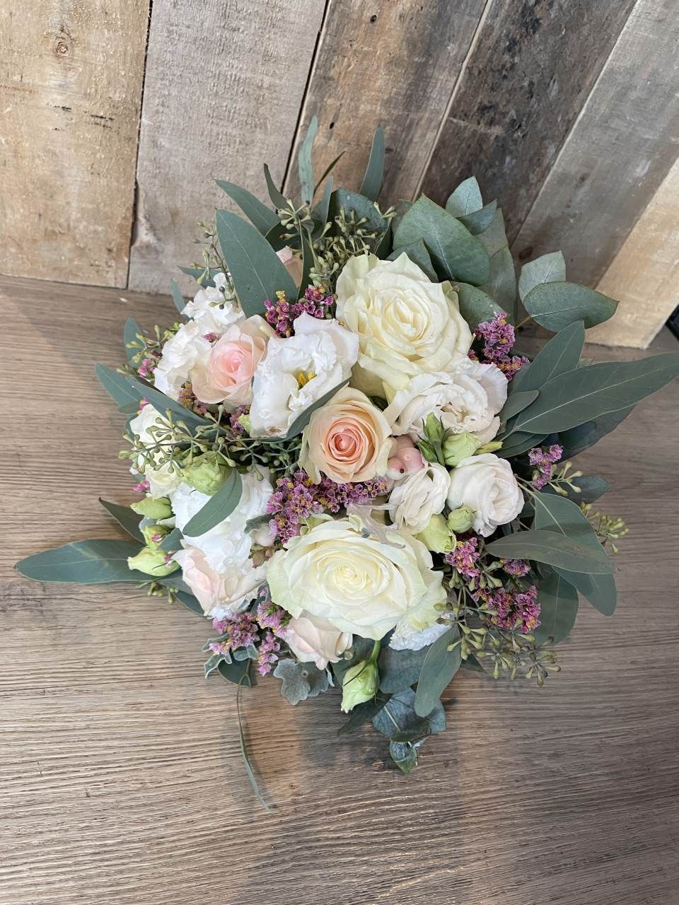 Blumenladen Löffingen und Hinterzarten