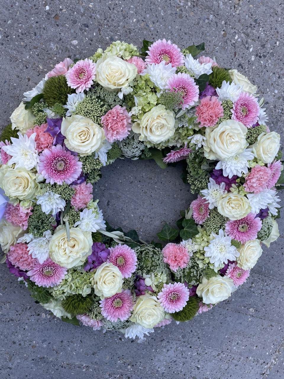 Blumenladen Löffingen und Hinterzarten