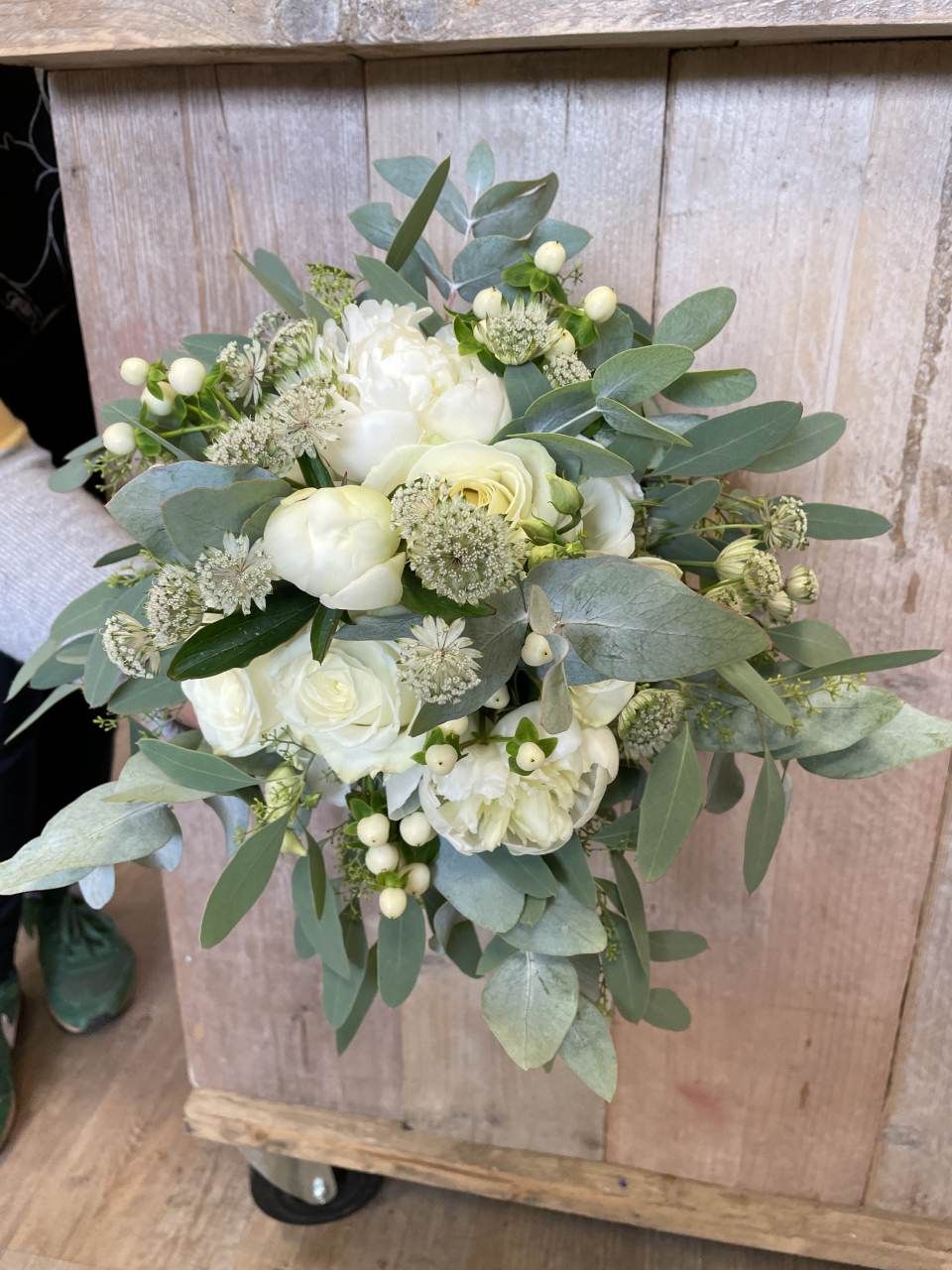 Blumenladen Löffingen und Hinterzarten