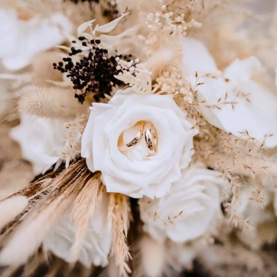 Blumenladen Löffingen und Hinterzarten