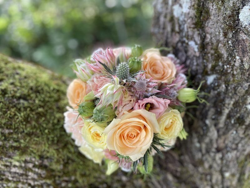 Blumenladen Löffingen und Hinterzarten