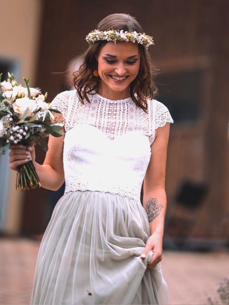 Blumenladen Löffingen und Hinterzarten