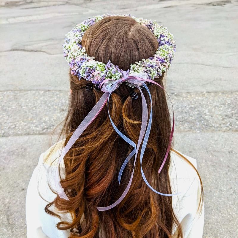 Blumenladen Löffingen und Hinterzarten