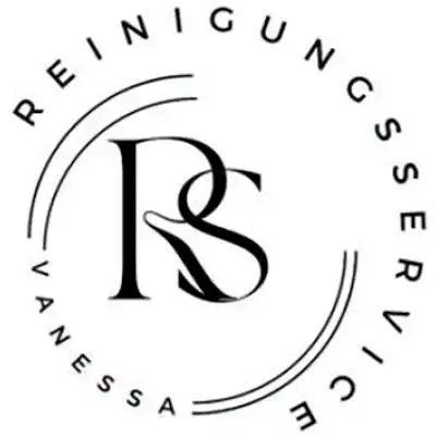 Reinigungsservice Vanessa Logo