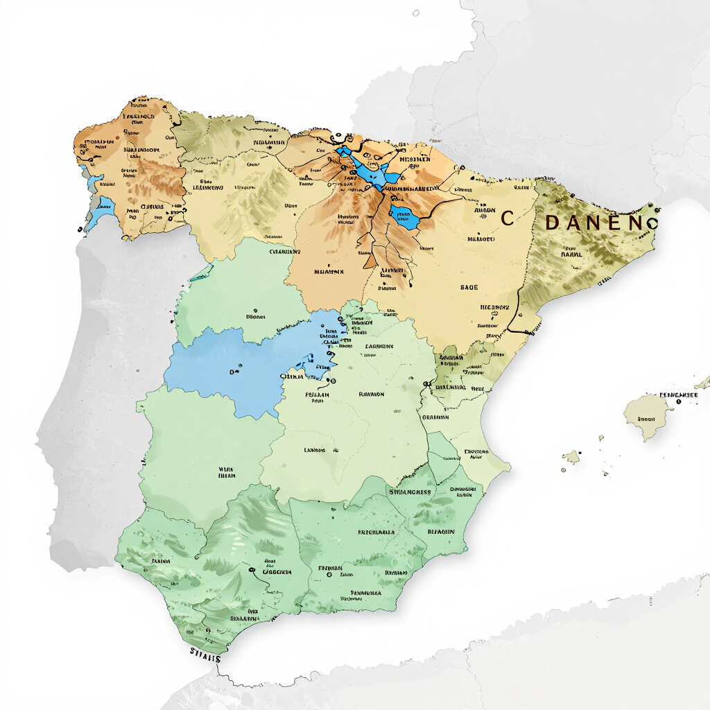 Servicio de captación de clientes locales mediante posicionamiento web y Google Business Profile
