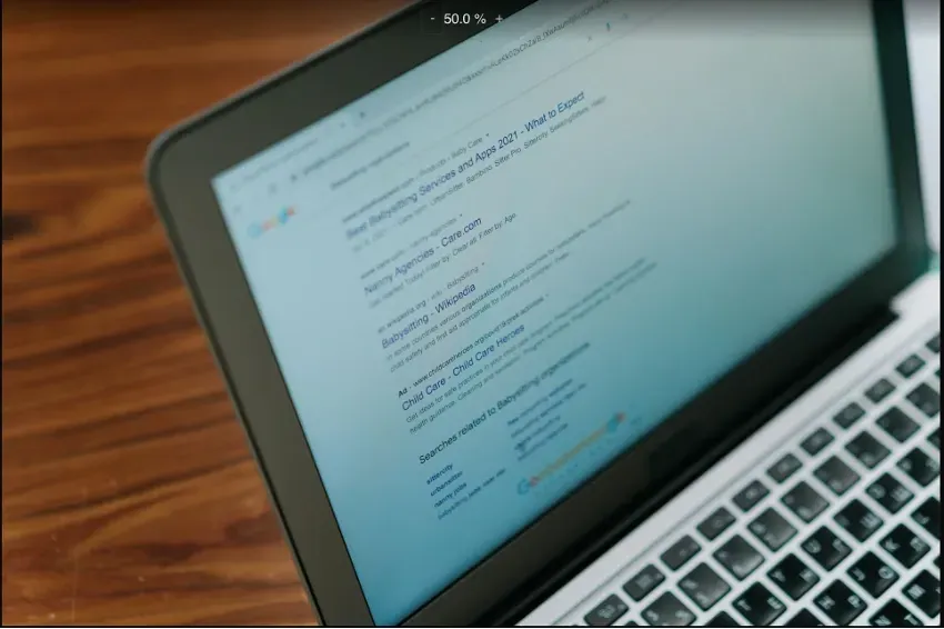 Posicionamiento SEO Local