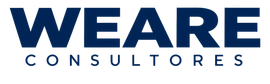 WeAre Consultores