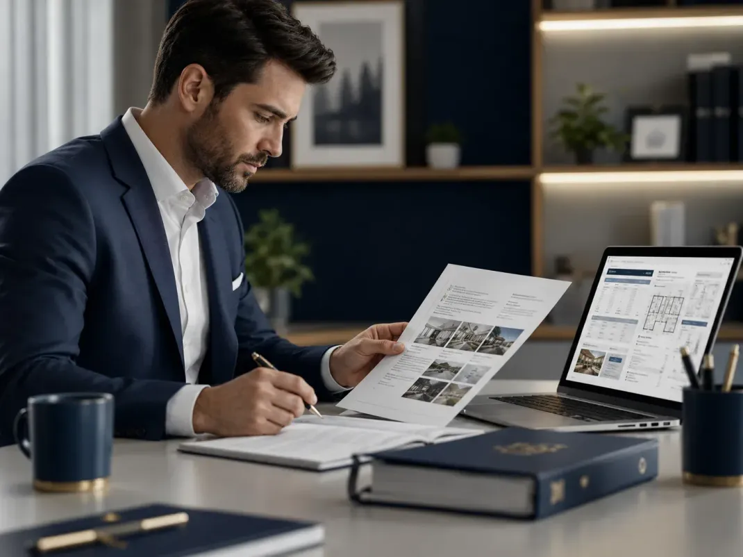 Seo local Fuenlabrada