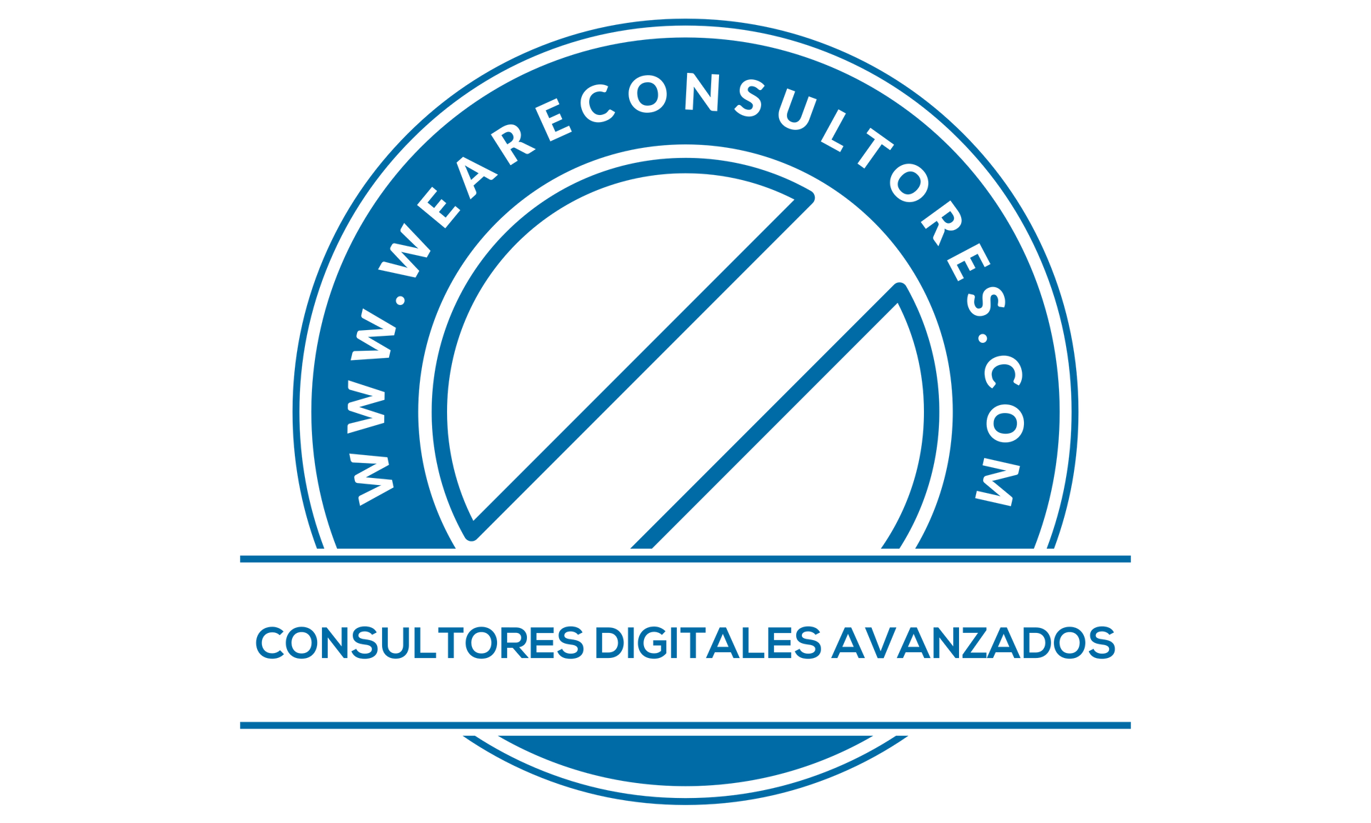 weareseomadrid.com - SEO Local en Madrid