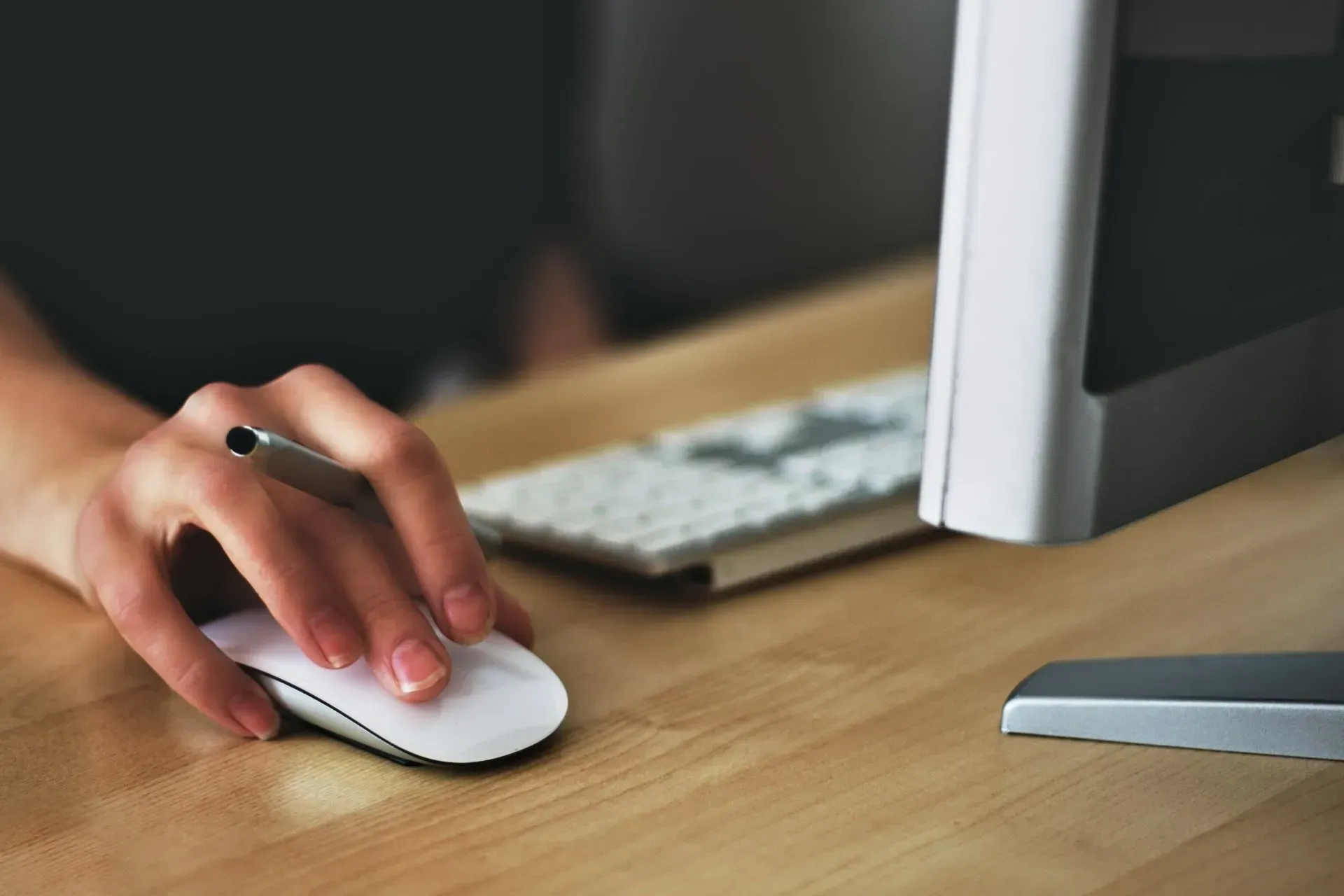 diseño profesional web Madrid