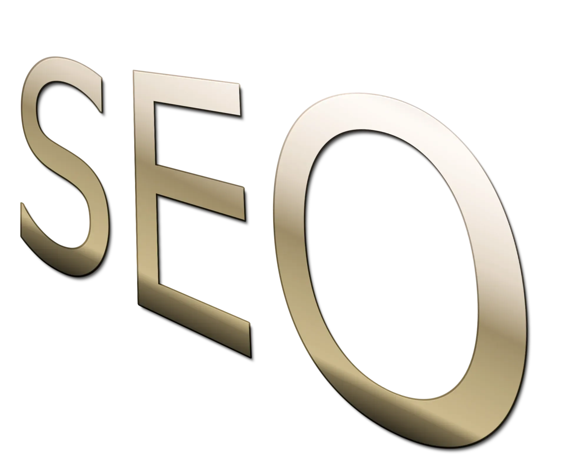 Agencia SEO Getafe Madrid