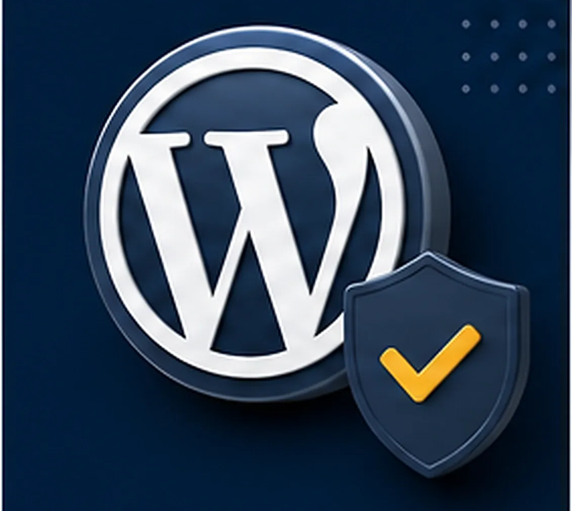 Mantenemos webs